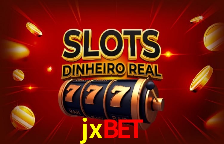 jxbet