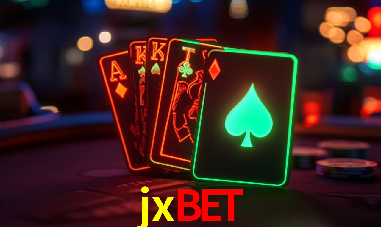 jxbet,jxbet app