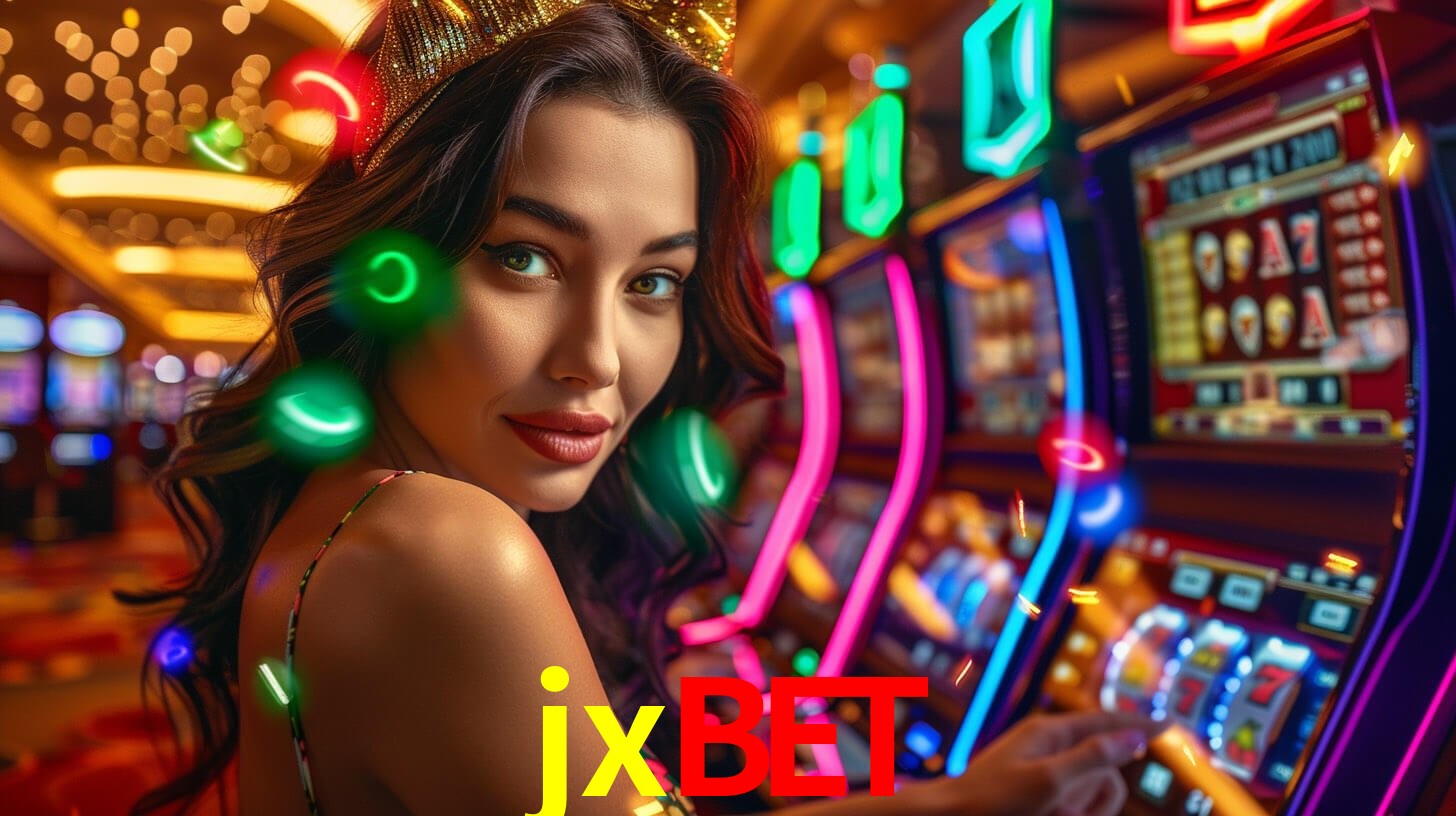 jxbet,jxbet app