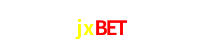 jxbet